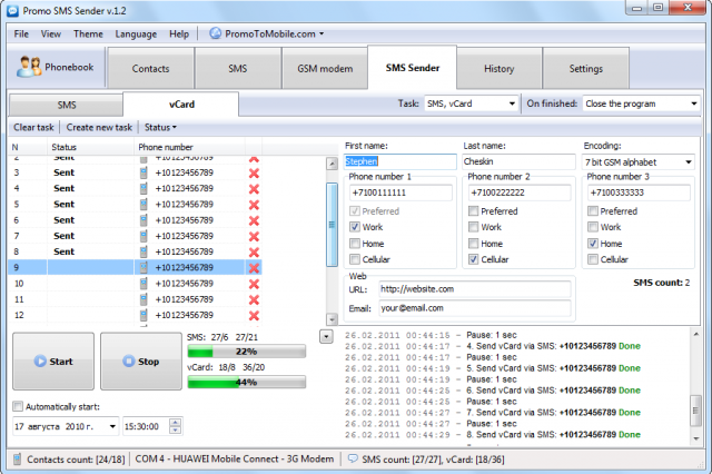 freefilesync onedrive