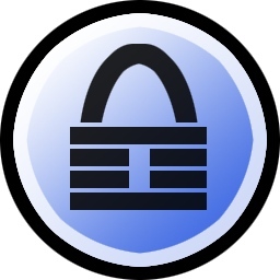 Télécharger KeePass Password Safe