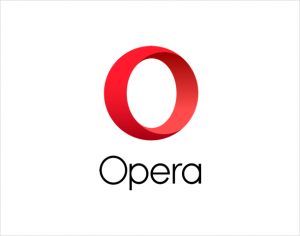 download the new version for apple Opera 100.0.4815.30