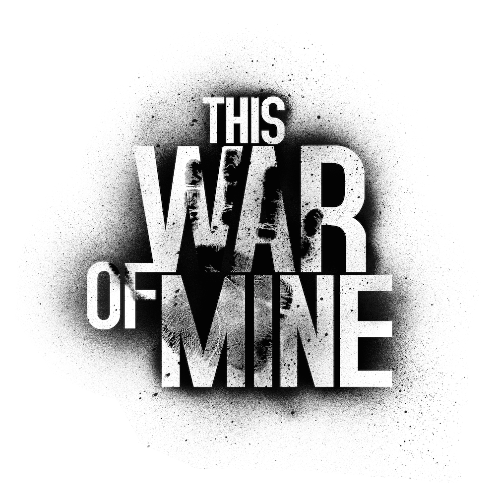 This war of mine цитаты